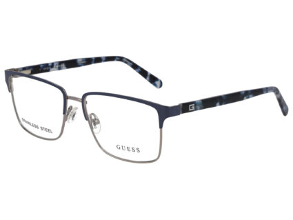 Guess GU 50079 092