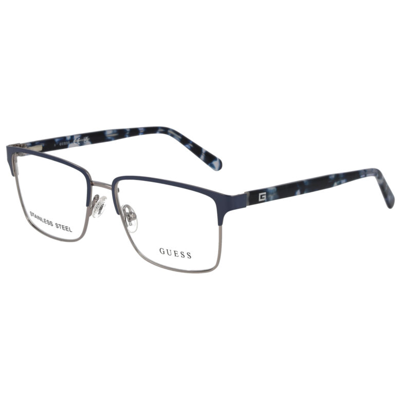 Guess GU 50079 092