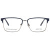 Guess GU 50079 092
