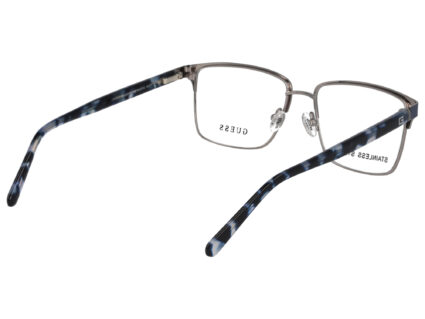 Guess GU 50079 092
