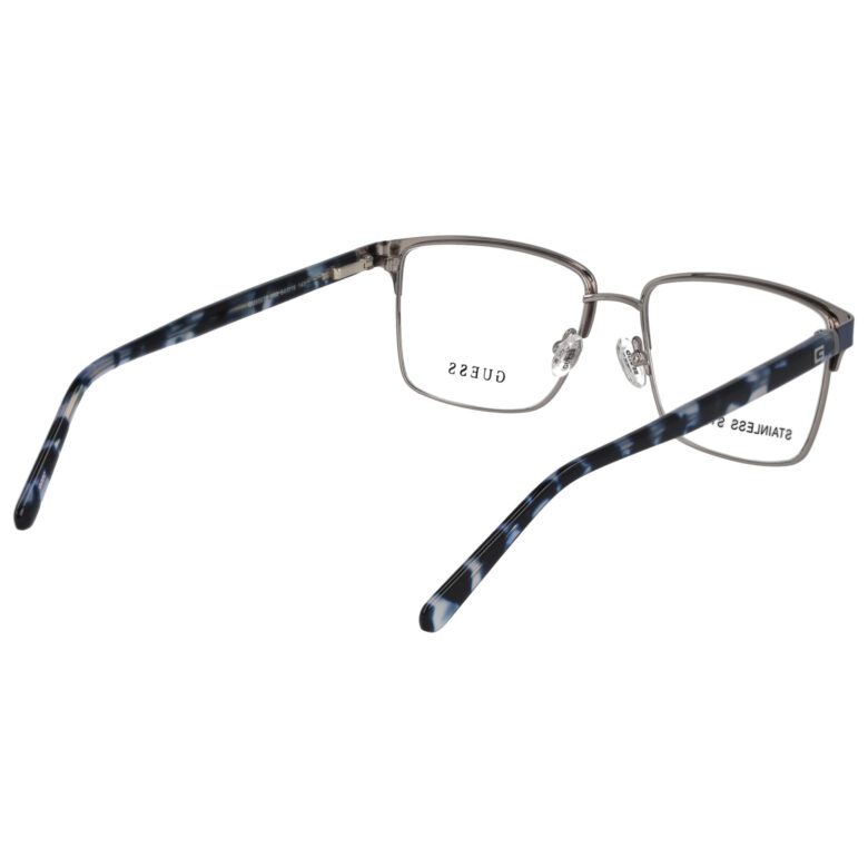 Guess GU 50079 092