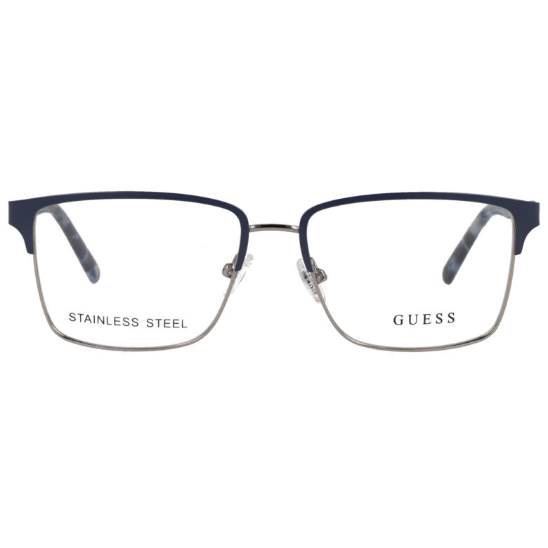 Guess GU 50079 092