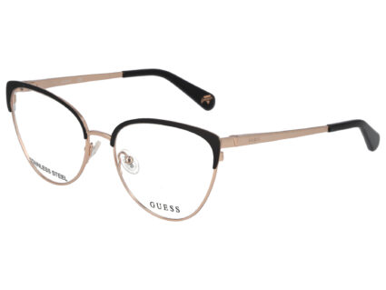Guess GU 5217 005