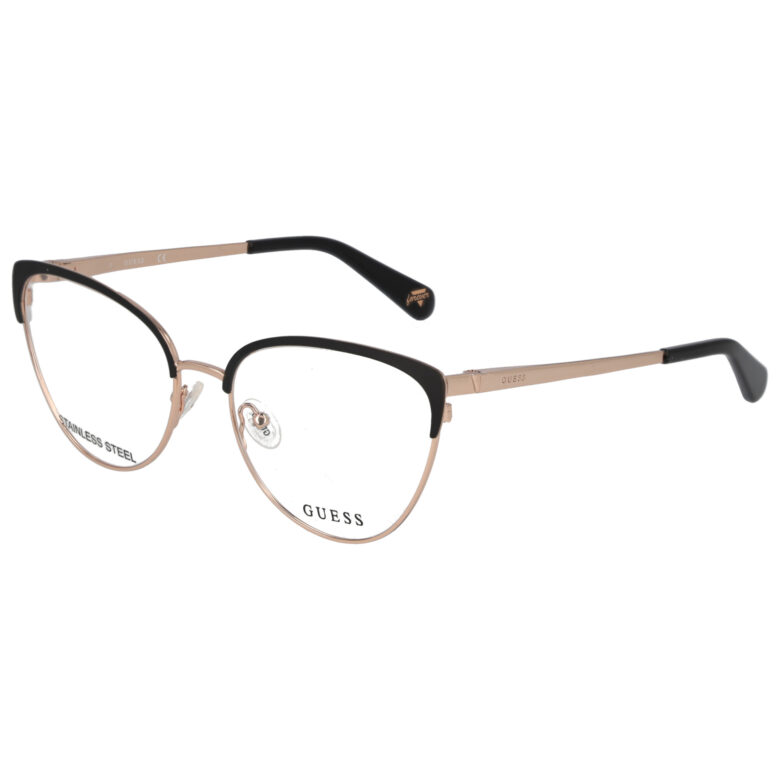 Guess GU 5217 005
