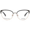 Guess GU 5217 005