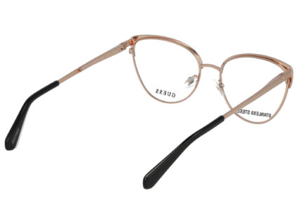 Guess GU 5217 005