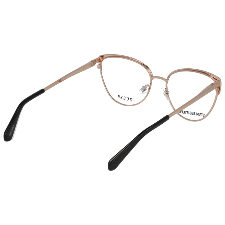 Guess GU 5217 005