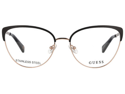 Guess GU 5217 005