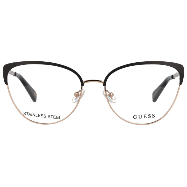 Guess GU 5217 005