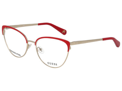 Guess GU 5217 068