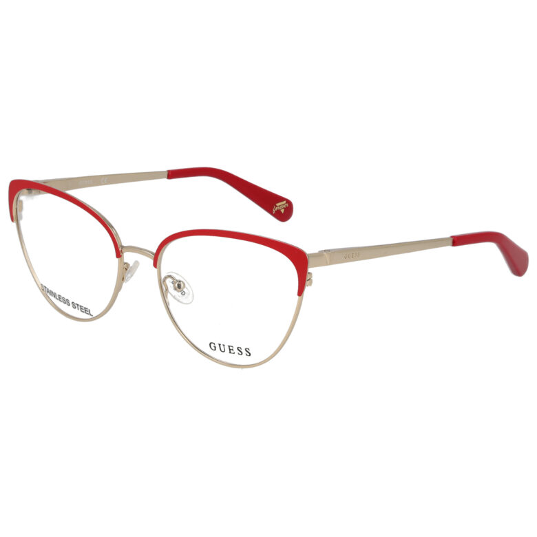 Guess GU 5217 068