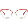 Guess GU 5217 068