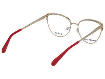 Guess GU 5217 068