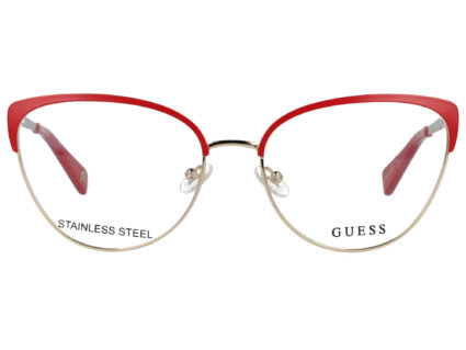 Guess GU 5217 068