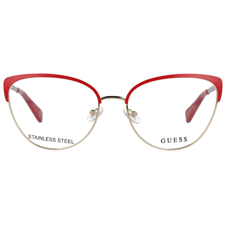 Guess GU 5217 068