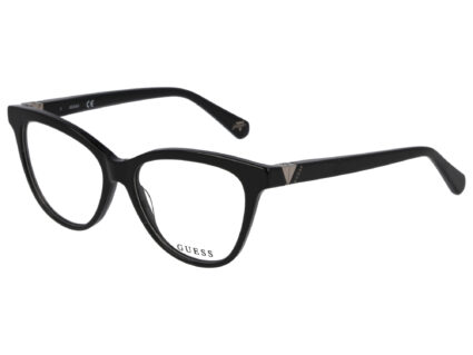 Guess GU 5219 001