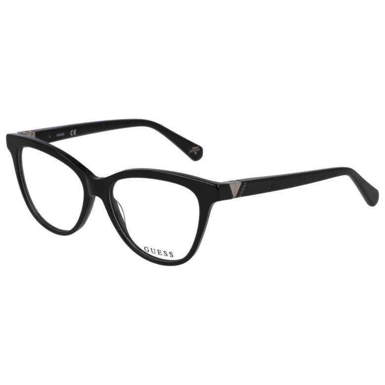 Guess GU 5219 001