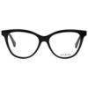 Guess GU 5219 001