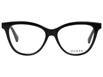 Guess GU 5219 001