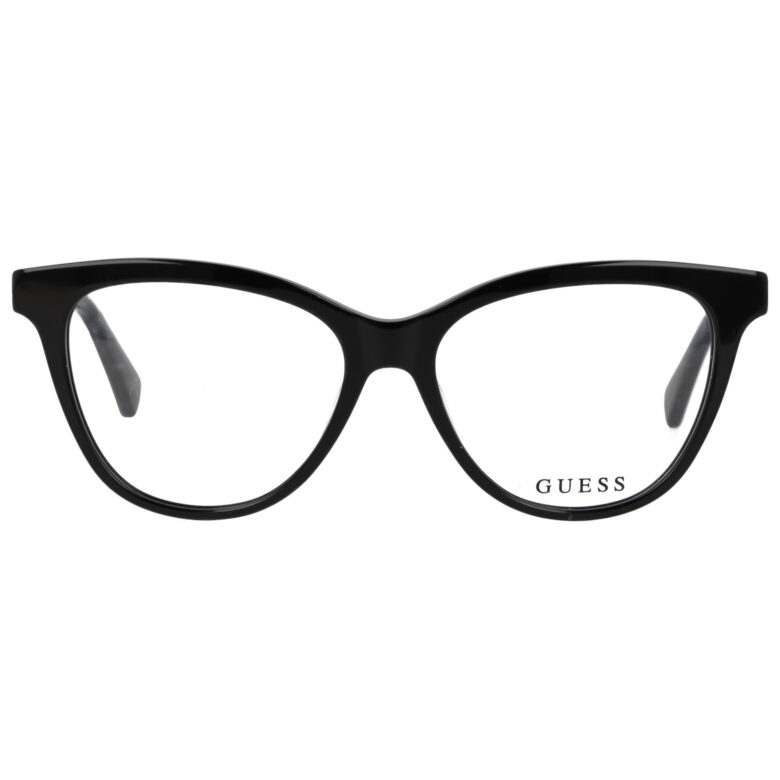 Guess GU 5219 001