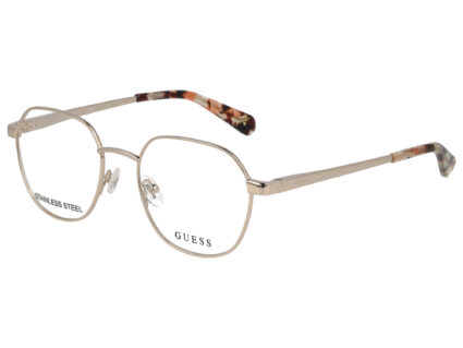 Guess GU 5222 032