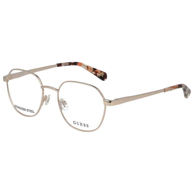 Guess GU 5222 032