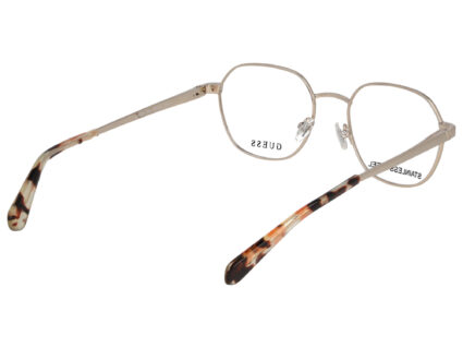 Guess GU 5222 032