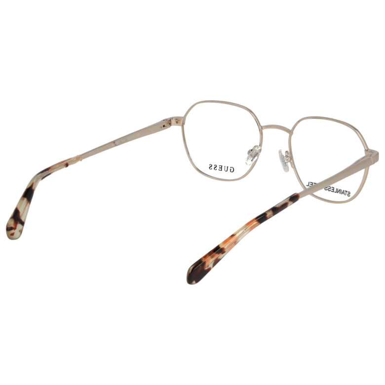 Guess GU 5222 032