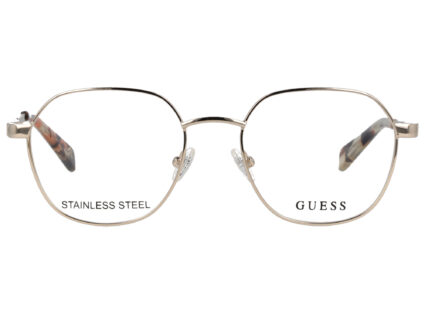 Guess GU 5222 032