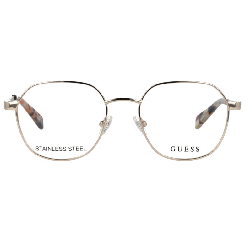 Guess GU 5222 032