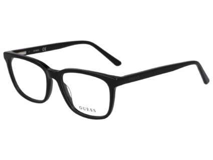 Guess GU 8269 001