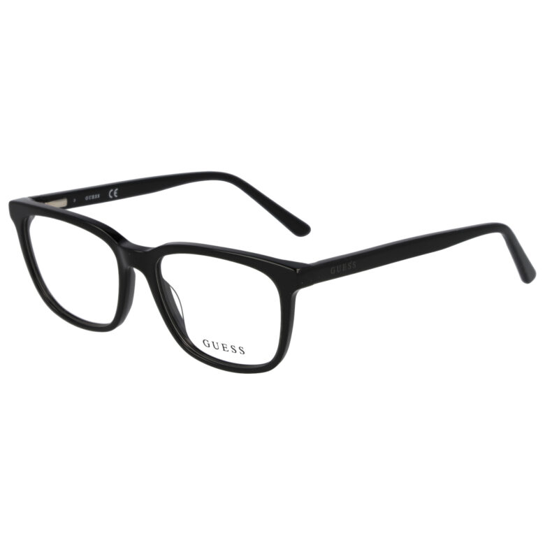 Guess GU 8269 001