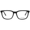 Guess GU 8269 001