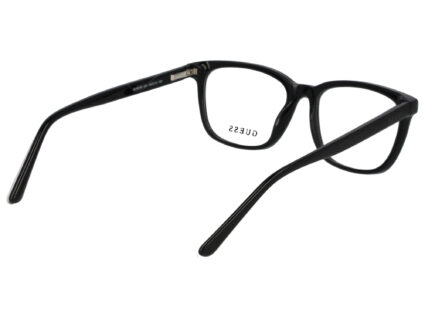 Guess GU 8269 001