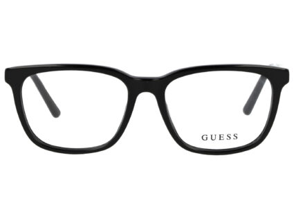 Guess GU 8269 001