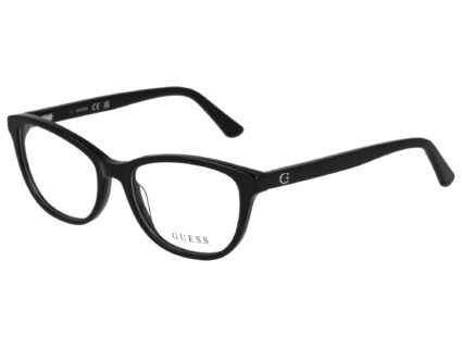 Guess GU 8270 001