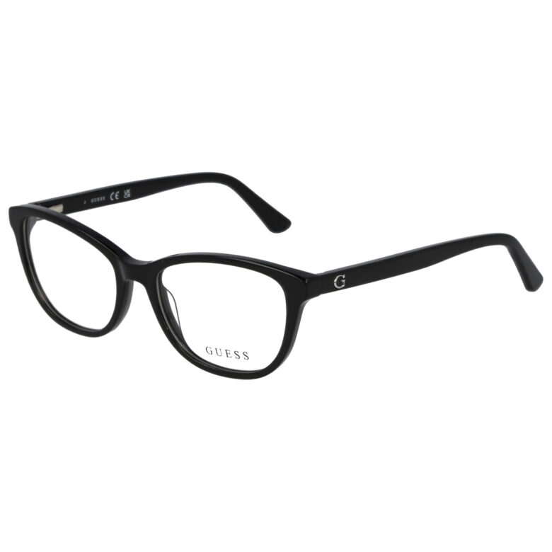 Guess GU 8270 001