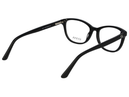 Guess GU 8270 001