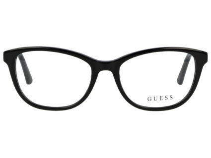 Guess GU 8270 001