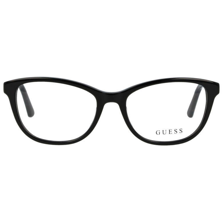 Guess GU 8270 001