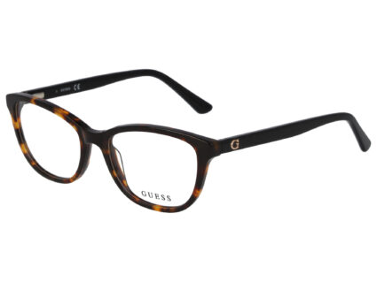 Guess GU 8270 052