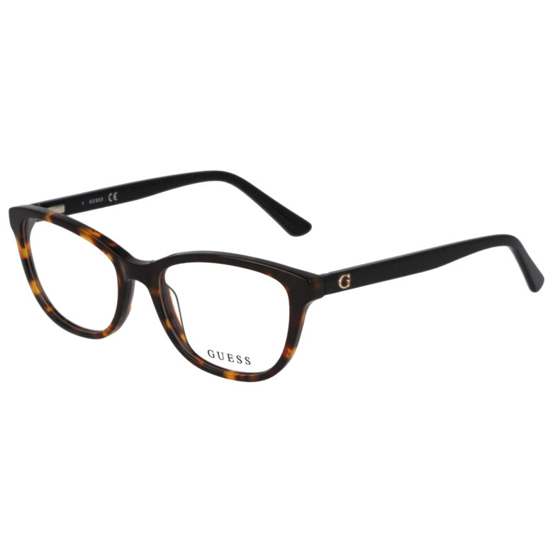 Guess GU 8270 052