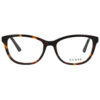 Guess GU 8270 052