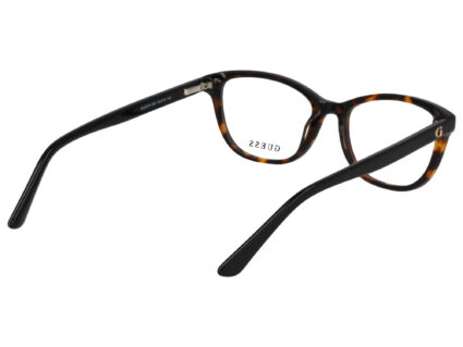 Guess GU 8270 052