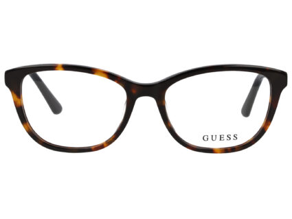 Guess GU 8270 052