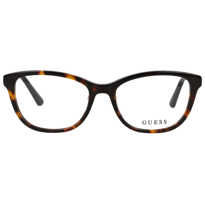 Guess GU 8270 052