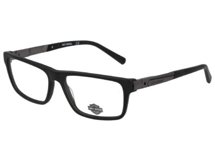 Harley Davidson HD 0910 002