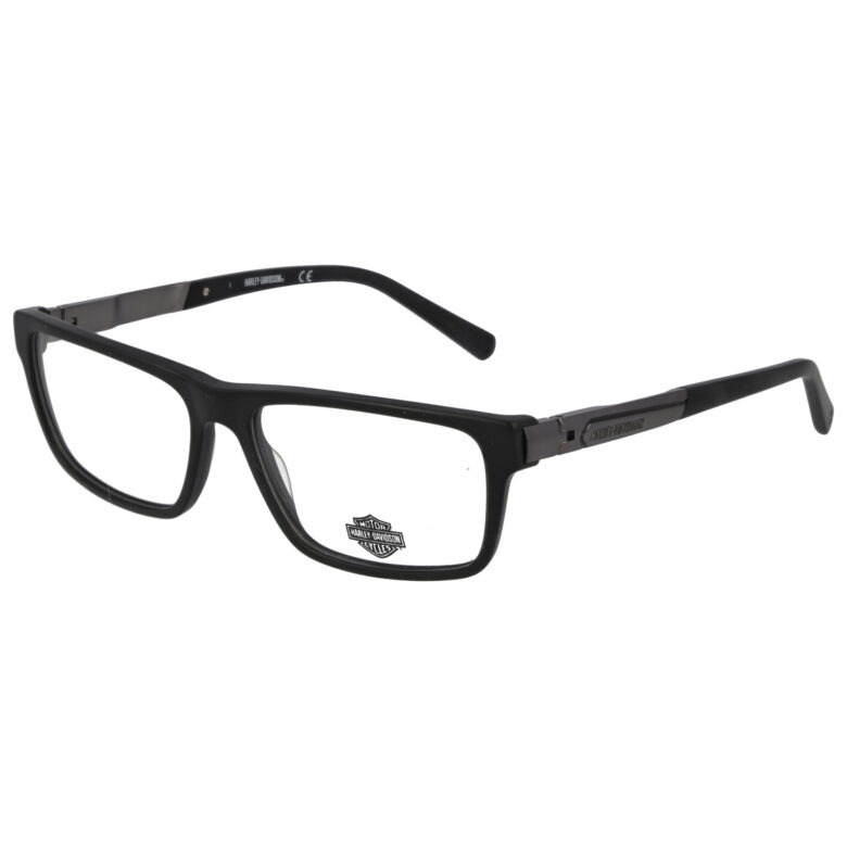 Harley Davidson HD 0910 002