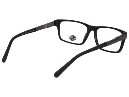 Harley Davidson HD 0910 002