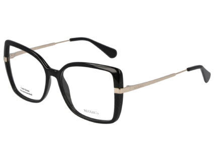Max & Co. MO 5078 001